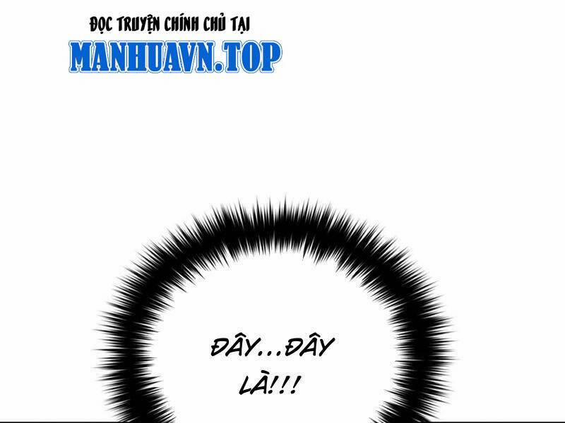 manhwax10.com - Truyện Manhwa Toàn Cầu Cao Võ Chương 282 Trang 12