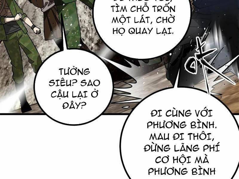 manhwax10.com - Truyện Manhwa Toàn Cầu Cao Võ Chương 282 Trang 112