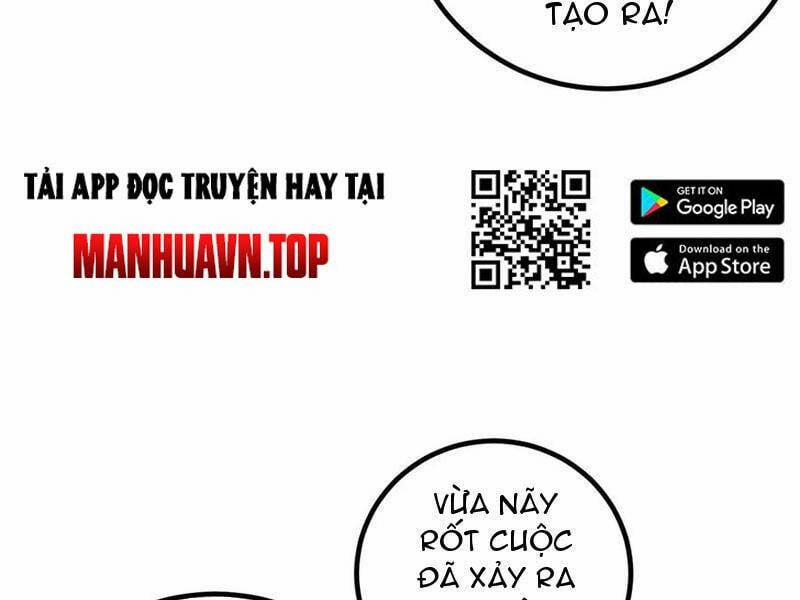 manhwax10.com - Truyện Manhwa Toàn Cầu Cao Võ Chương 282 Trang 113