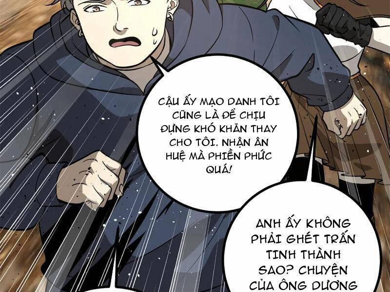 manhwax10.com - Truyện Manhwa Toàn Cầu Cao Võ Chương 282 Trang 115