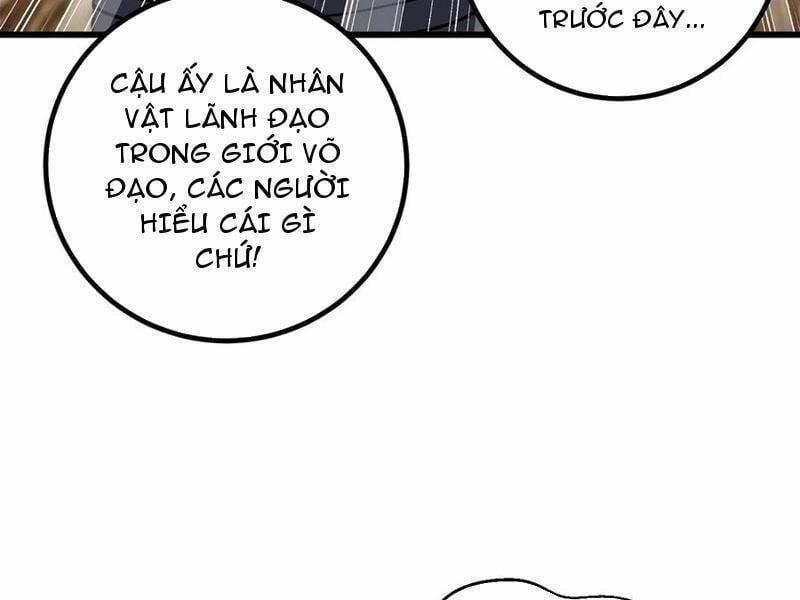 manhwax10.com - Truyện Manhwa Toàn Cầu Cao Võ Chương 282 Trang 116