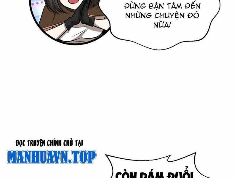 manhwax10.com - Truyện Manhwa Toàn Cầu Cao Võ Chương 282 Trang 119