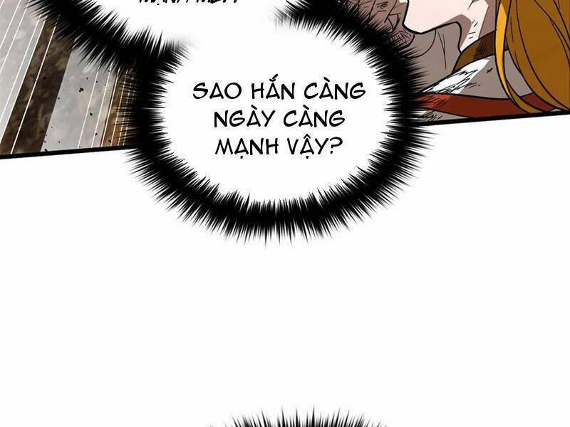 manhwax10.com - Truyện Manhwa Toàn Cầu Cao Võ Chương 282 Trang 122