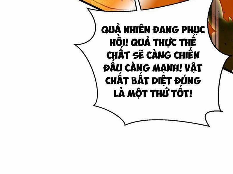 manhwax10.com - Truyện Manhwa Toàn Cầu Cao Võ Chương 282 Trang 136