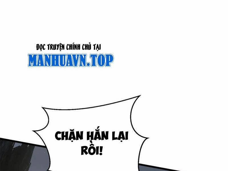 manhwax10.com - Truyện Manhwa Toàn Cầu Cao Võ Chương 282 Trang 137