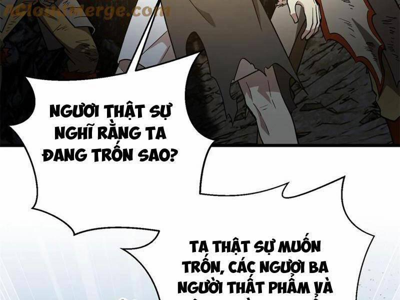 manhwax10.com - Truyện Manhwa Toàn Cầu Cao Võ Chương 282 Trang 140