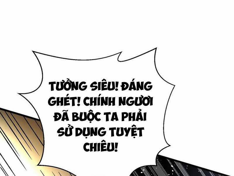 manhwax10.com - Truyện Manhwa Toàn Cầu Cao Võ Chương 282 Trang 146