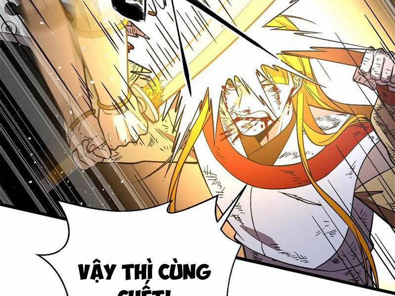 manhwax10.com - Truyện Manhwa Toàn Cầu Cao Võ Chương 282 Trang 148