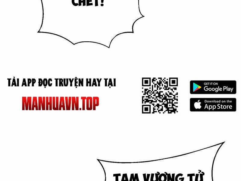 manhwax10.com - Truyện Manhwa Toàn Cầu Cao Võ Chương 282 Trang 149