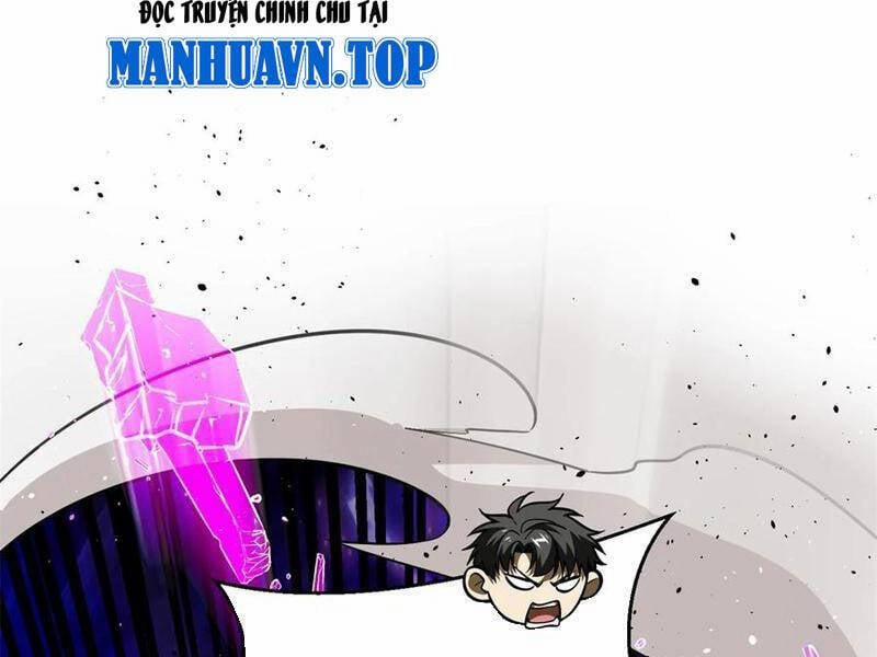 manhwax10.com - Truyện Manhwa Toàn Cầu Cao Võ Chương 282 Trang 156