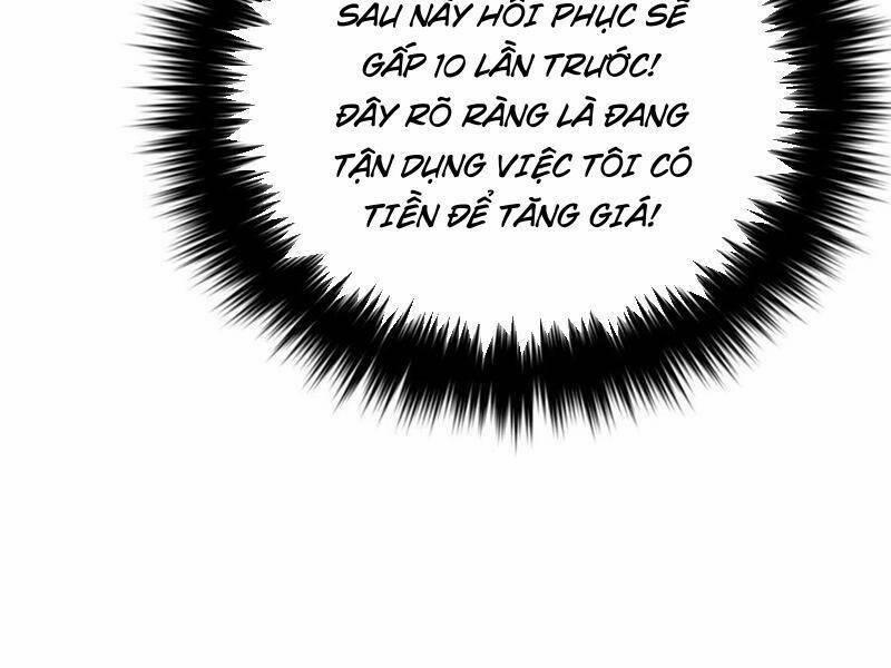 manhwax10.com - Truyện Manhwa Toàn Cầu Cao Võ Chương 282 Trang 24