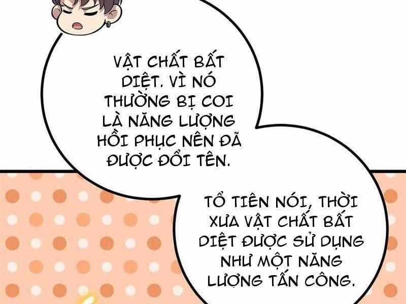 manhwax10.com - Truyện Manhwa Toàn Cầu Cao Võ Chương 282 Trang 28