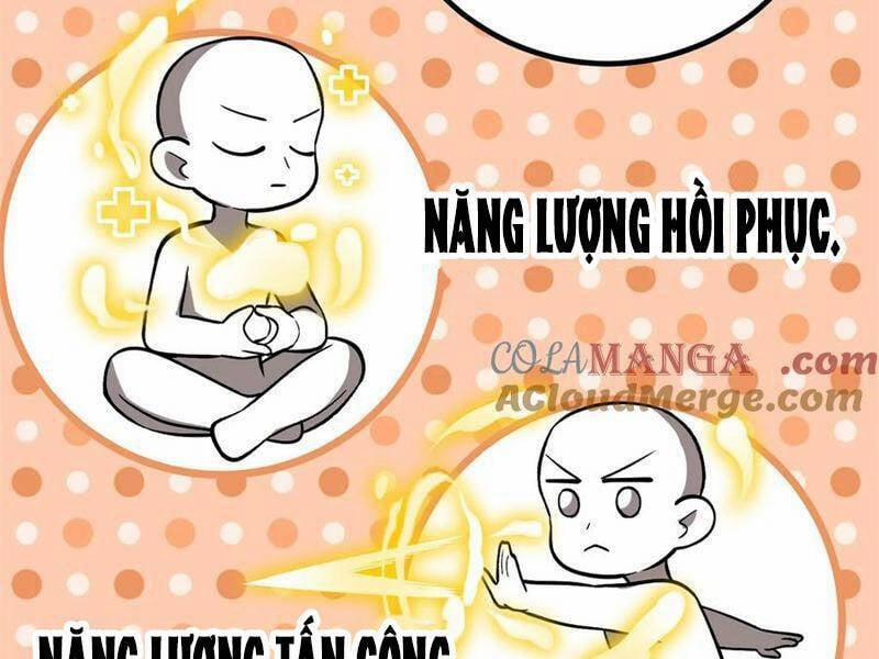 manhwax10.com - Truyện Manhwa Toàn Cầu Cao Võ Chương 282 Trang 29