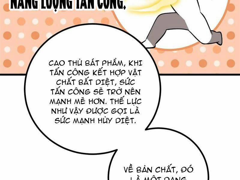 manhwax10.com - Truyện Manhwa Toàn Cầu Cao Võ Chương 282 Trang 30