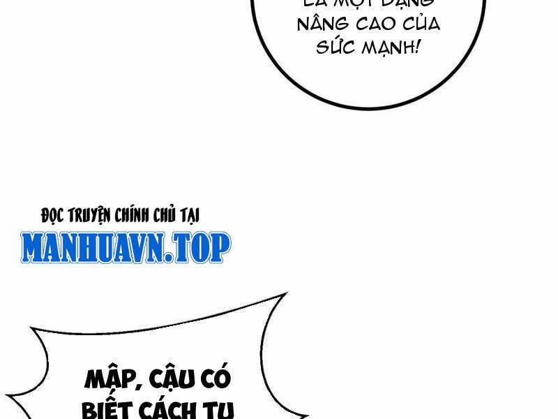 manhwax10.com - Truyện Manhwa Toàn Cầu Cao Võ Chương 282 Trang 31