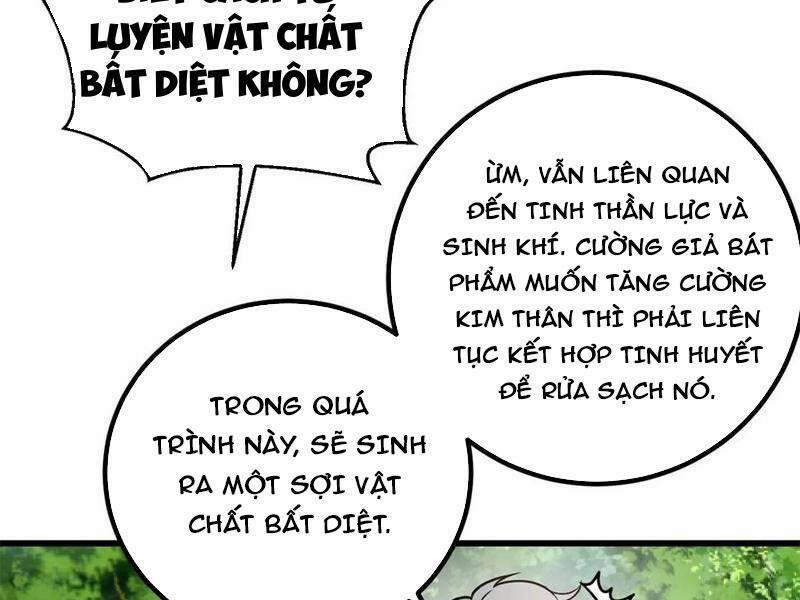 manhwax10.com - Truyện Manhwa Toàn Cầu Cao Võ Chương 282 Trang 32