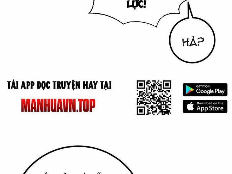 manhwax10.com - Truyện Manhwa Toàn Cầu Cao Võ Chương 282 Trang 34