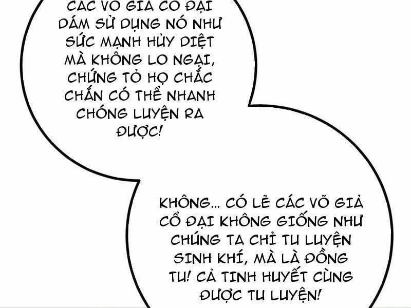 manhwax10.com - Truyện Manhwa Toàn Cầu Cao Võ Chương 282 Trang 35