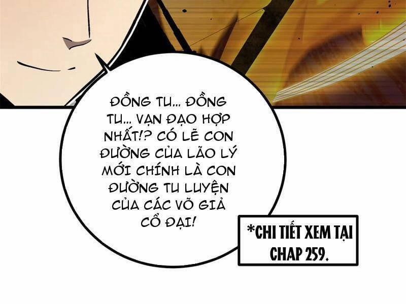 manhwax10.com - Truyện Manhwa Toàn Cầu Cao Võ Chương 282 Trang 37