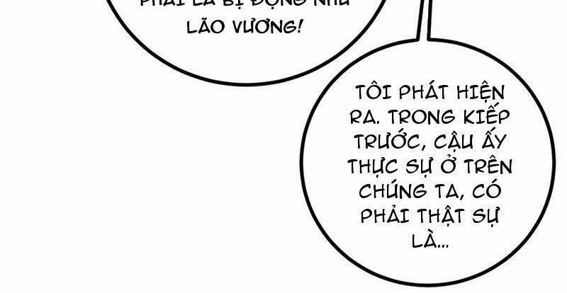 manhwax10.com - Truyện Manhwa Toàn Cầu Cao Võ Chương 282 Trang 41