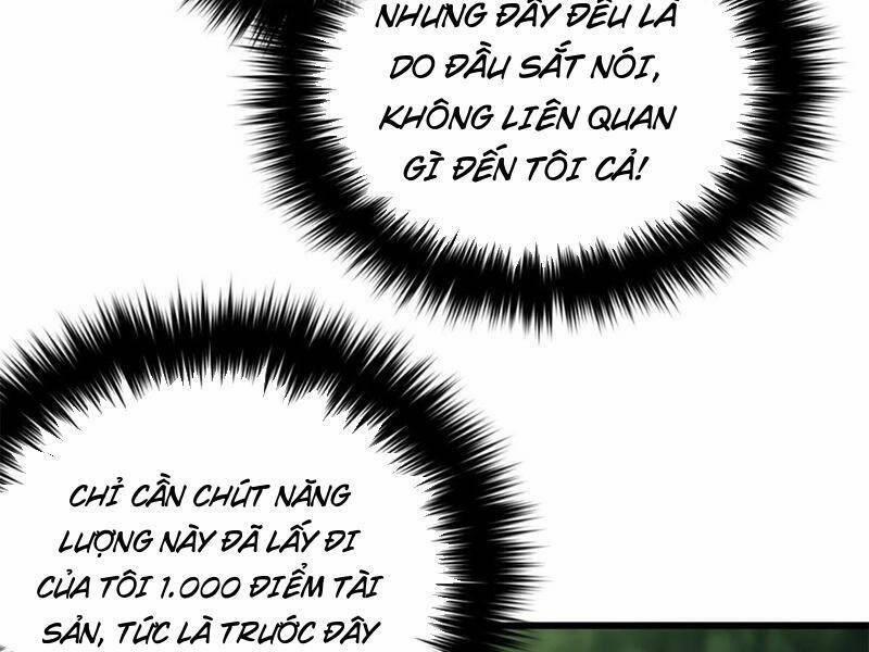 manhwax10.com - Truyện Manhwa Toàn Cầu Cao Võ Chương 282 Trang 45