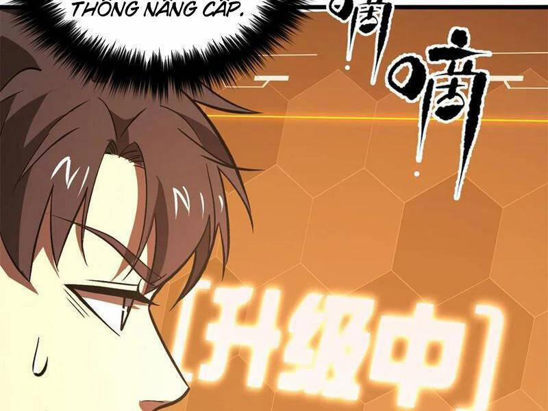 manhwax10.com - Truyện Manhwa Toàn Cầu Cao Võ Chương 282 Trang 6