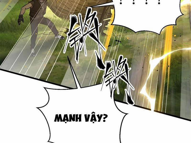 manhwax10.com - Truyện Manhwa Toàn Cầu Cao Võ Chương 282 Trang 51