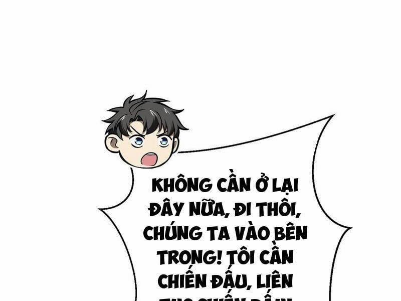 manhwax10.com - Truyện Manhwa Toàn Cầu Cao Võ Chương 282 Trang 55