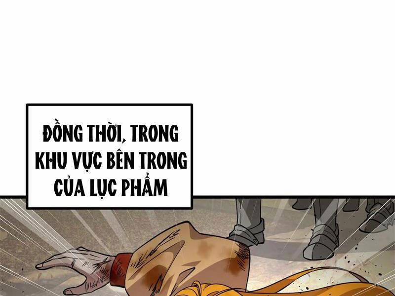 manhwax10.com - Truyện Manhwa Toàn Cầu Cao Võ Chương 282 Trang 57