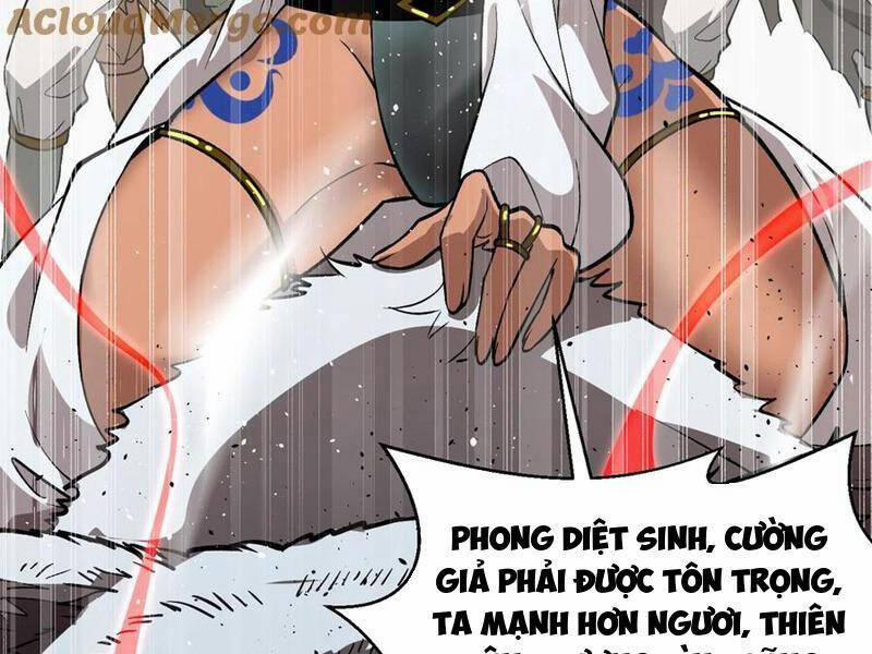 manhwax10.com - Truyện Manhwa Toàn Cầu Cao Võ Chương 282 Trang 63