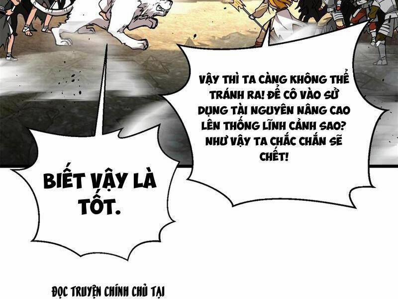 manhwax10.com - Truyện Manhwa Toàn Cầu Cao Võ Chương 282 Trang 67