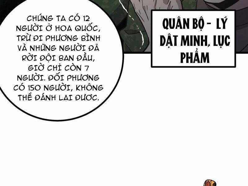 manhwax10.com - Truyện Manhwa Toàn Cầu Cao Võ Chương 282 Trang 70