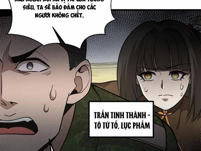 manhwax10.com - Truyện Manhwa Toàn Cầu Cao Võ Chương 282 Trang 72