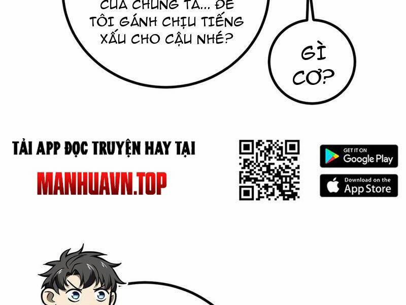 manhwax10.com - Truyện Manhwa Toàn Cầu Cao Võ Chương 282 Trang 79