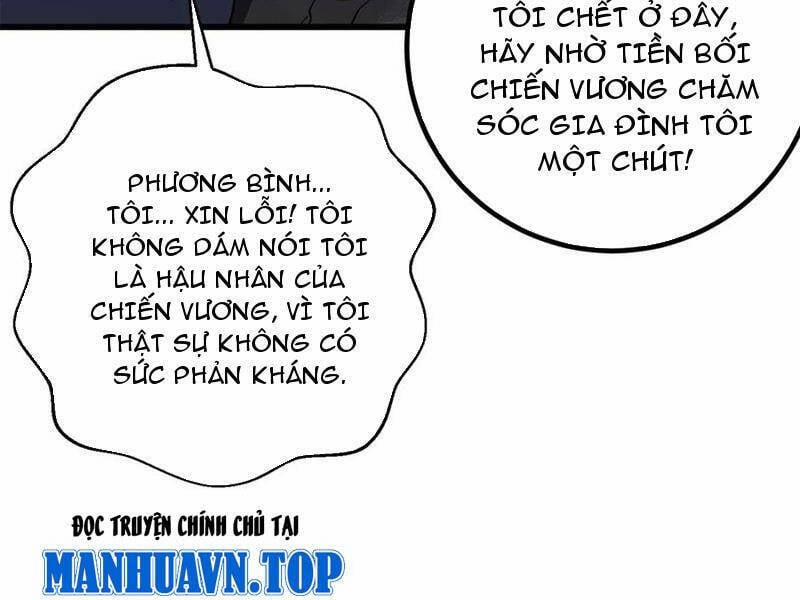 manhwax10.com - Truyện Manhwa Toàn Cầu Cao Võ Chương 282 Trang 85