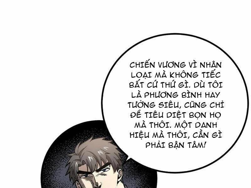 manhwax10.com - Truyện Manhwa Toàn Cầu Cao Võ Chương 282 Trang 87