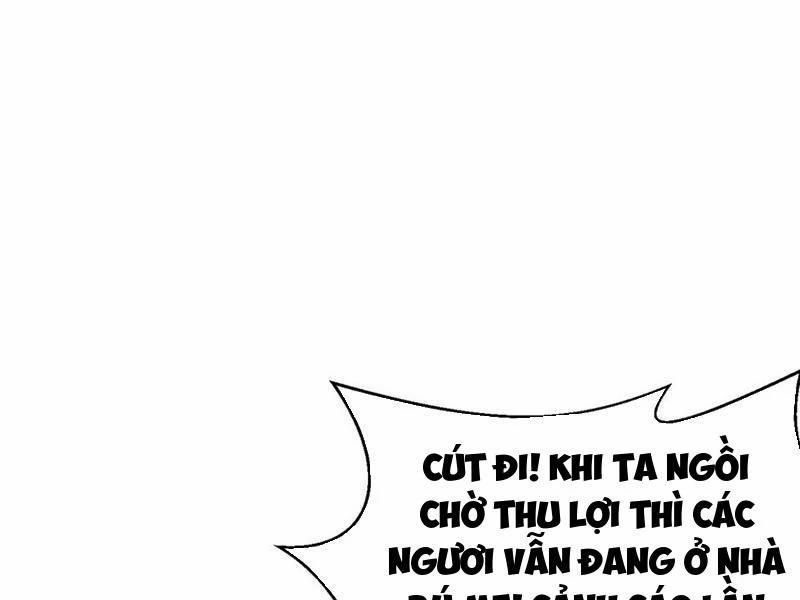 manhwax10.com - Truyện Manhwa Toàn Cầu Cao Võ Chương 283 Trang 11