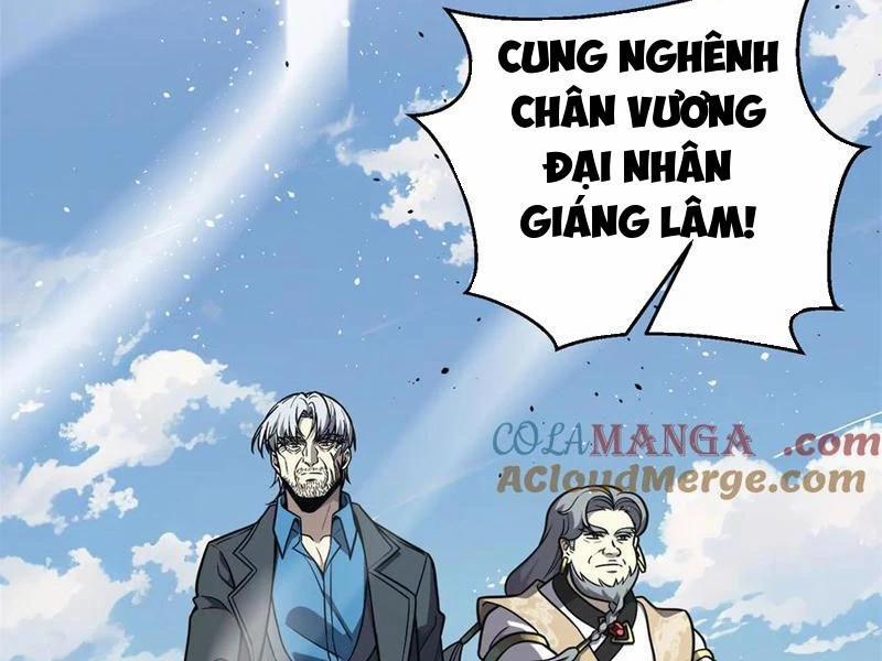 manhwax10.com - Truyện Manhwa Toàn Cầu Cao Võ Chương 283 Trang 102