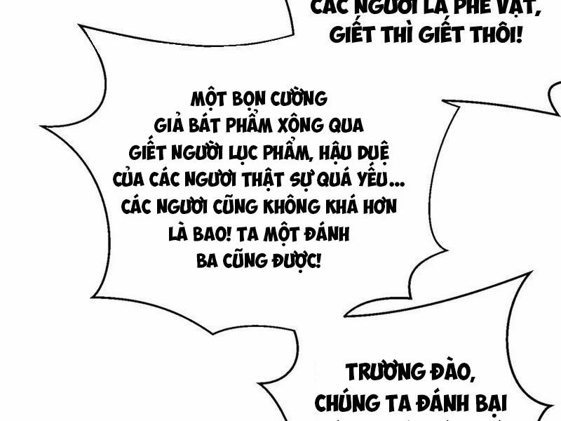 manhwax10.com - Truyện Manhwa Toàn Cầu Cao Võ Chương 283 Trang 107