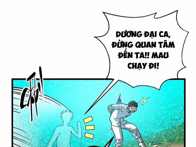 manhwax10.com - Truyện Manhwa Toàn Cầu Cao Võ Chương 283 Trang 129