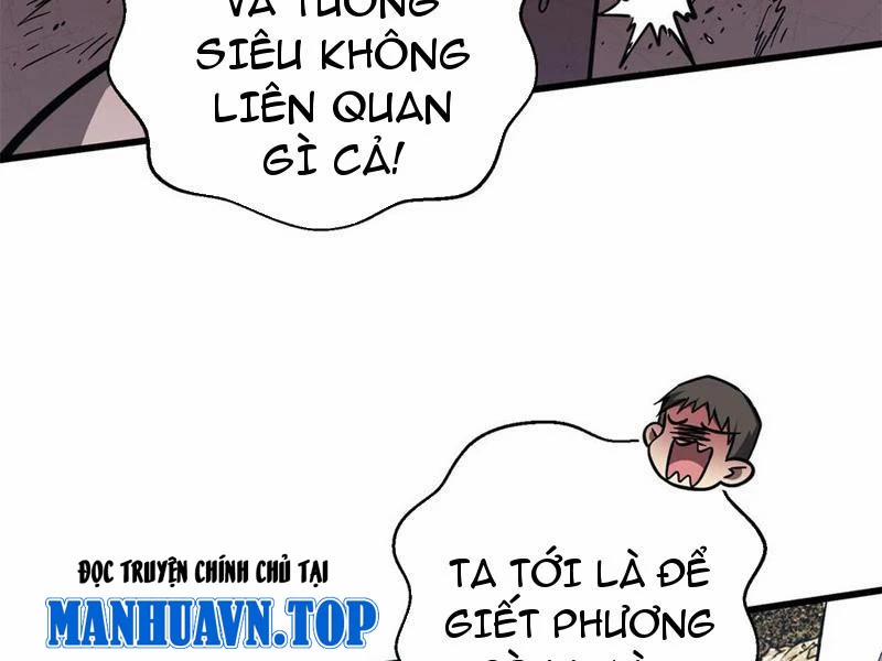 manhwax10.com - Truyện Manhwa Toàn Cầu Cao Võ Chương 283 Trang 137