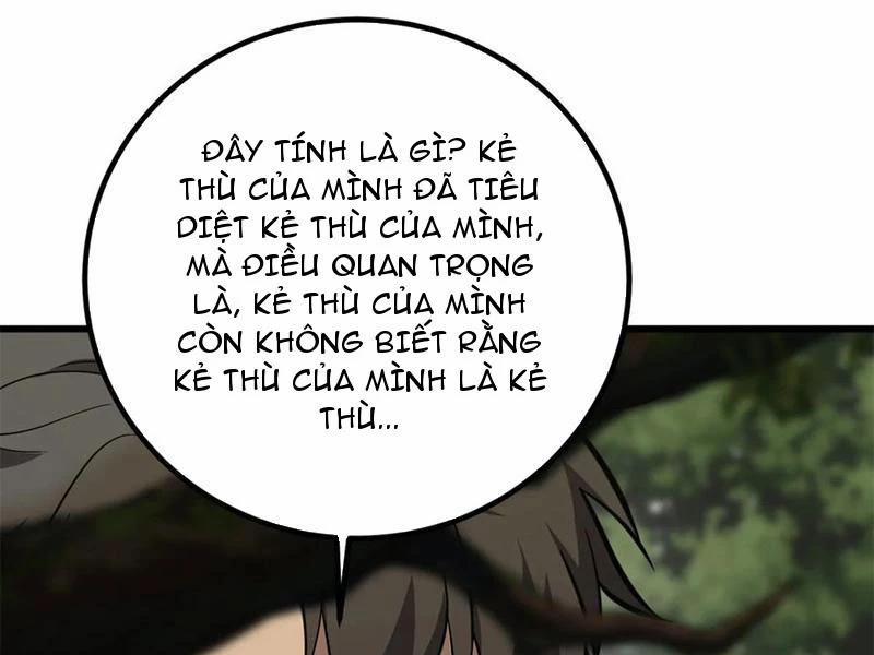 manhwax10.com - Truyện Manhwa Toàn Cầu Cao Võ Chương 283 Trang 151