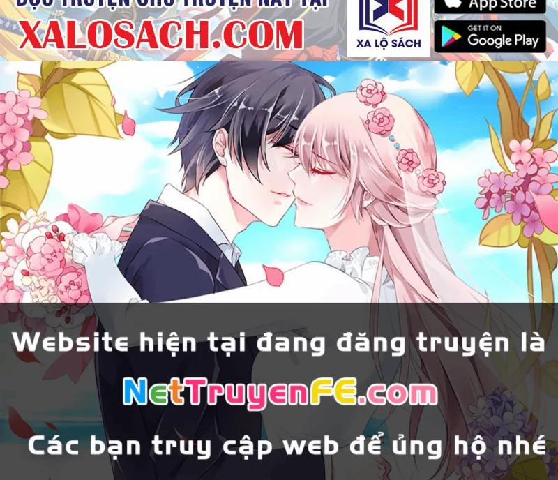 manhwax10.com - Truyện Manhwa Toàn Cầu Cao Võ Chương 283 Trang 156