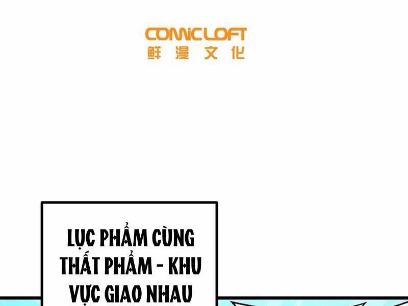 manhwax10.com - Truyện Manhwa Toàn Cầu Cao Võ Chương 283 Trang 21