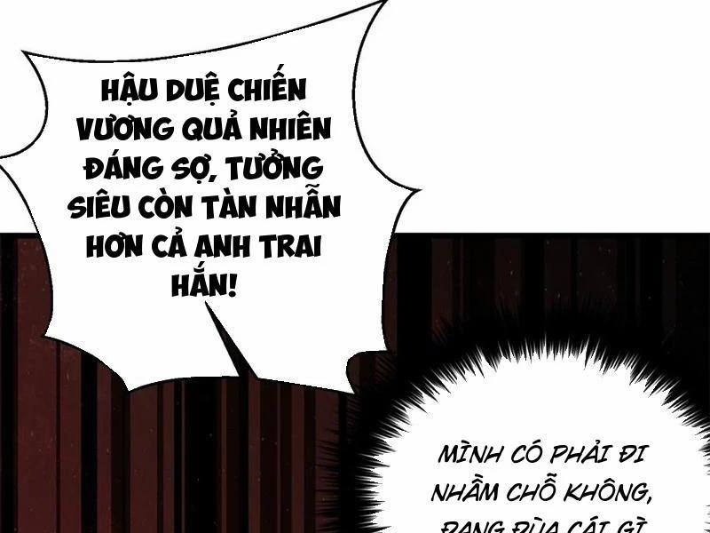 manhwax10.com - Truyện Manhwa Toàn Cầu Cao Võ Chương 283 Trang 24