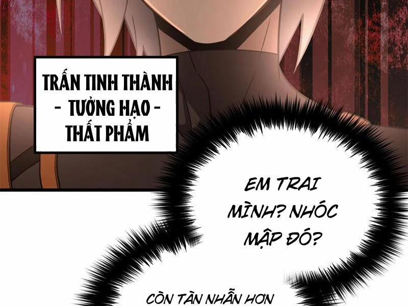 manhwax10.com - Truyện Manhwa Toàn Cầu Cao Võ Chương 283 Trang 26