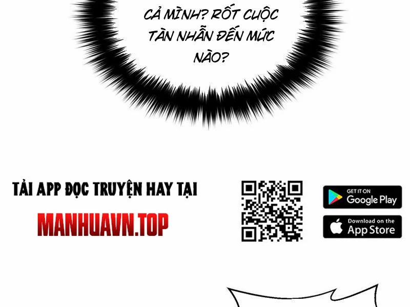 manhwax10.com - Truyện Manhwa Toàn Cầu Cao Võ Chương 283 Trang 27