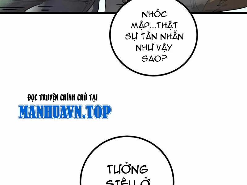 manhwax10.com - Truyện Manhwa Toàn Cầu Cao Võ Chương 283 Trang 29