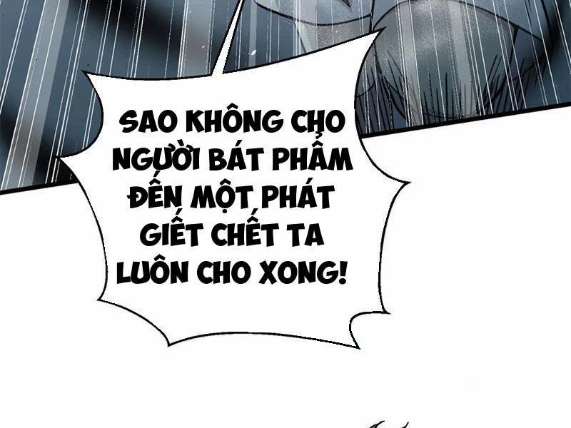 manhwax10.com - Truyện Manhwa Toàn Cầu Cao Võ Chương 283 Trang 47