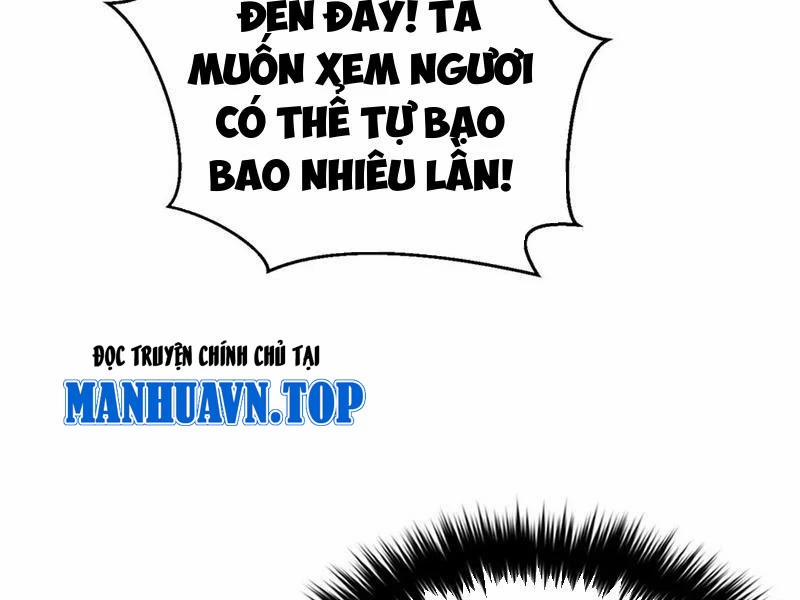 manhwax10.com - Truyện Manhwa Toàn Cầu Cao Võ Chương 283 Trang 52